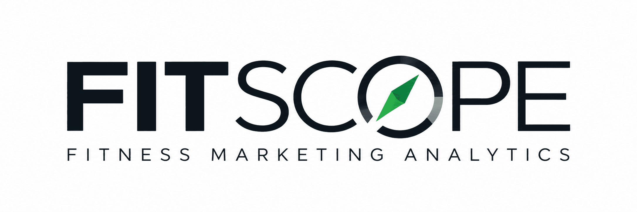 FITSCOPE